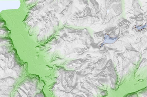 @{@location.name} neighbourhood basemap