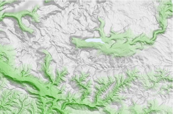 @{@location.name} neighbourhood basemap