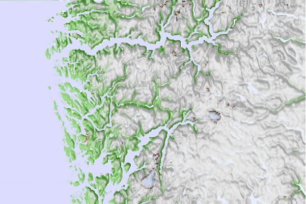 @{@location.name} neighbourhood basemap