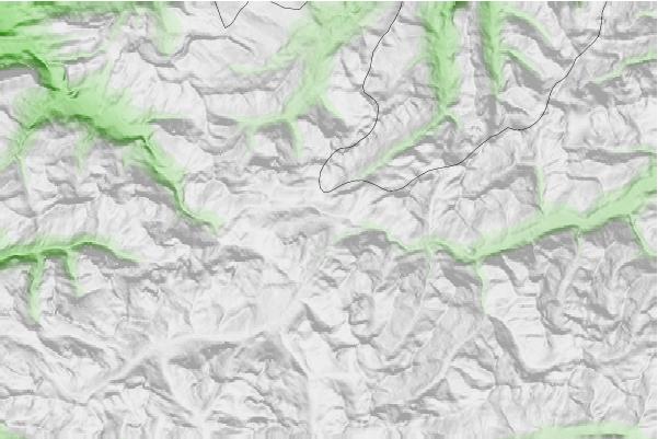 @{@location.name} neighbourhood basemap