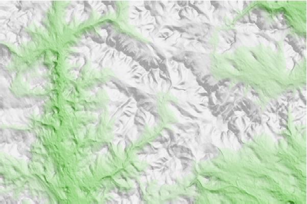 @{@location.name} neighbourhood basemap