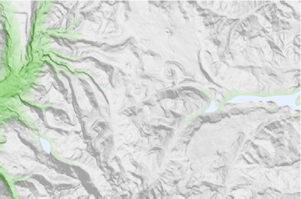 @{@location.name} neighbourhood basemap
