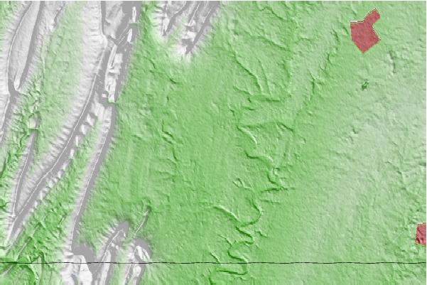 @{@location.name} neighbourhood basemap