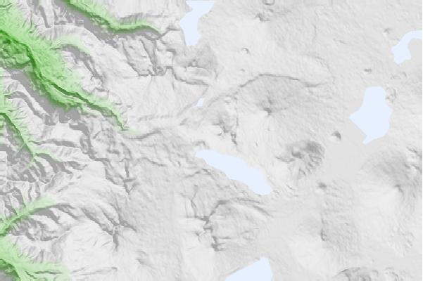 @{@location.name} neighbourhood basemap