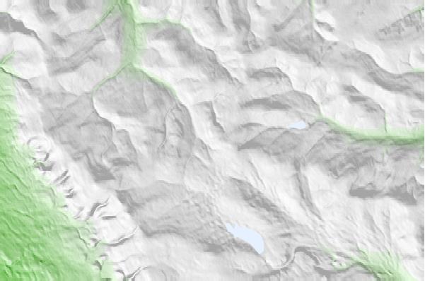 @{@location.name} neighbourhood basemap