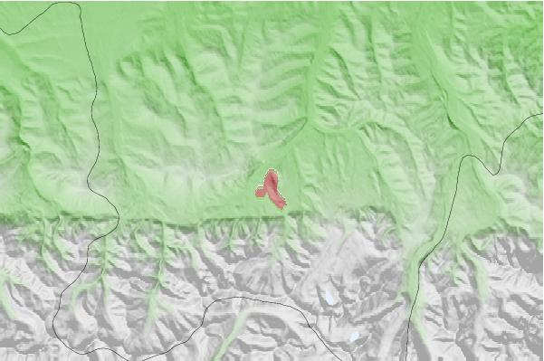 @{@location.name} neighbourhood basemap