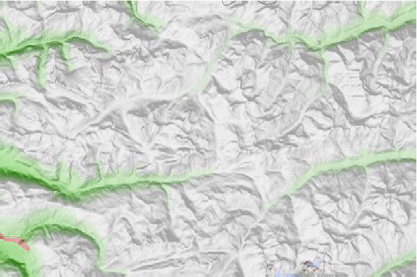 @{@location.name} neighbourhood basemap